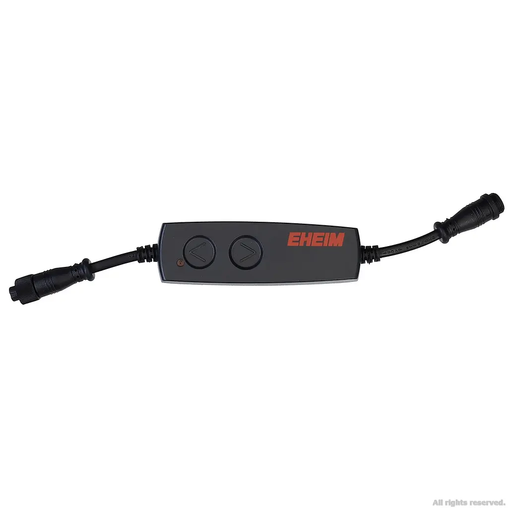 Димер Eheim classicLED Dimmer 24 В (4200110) - фото 3