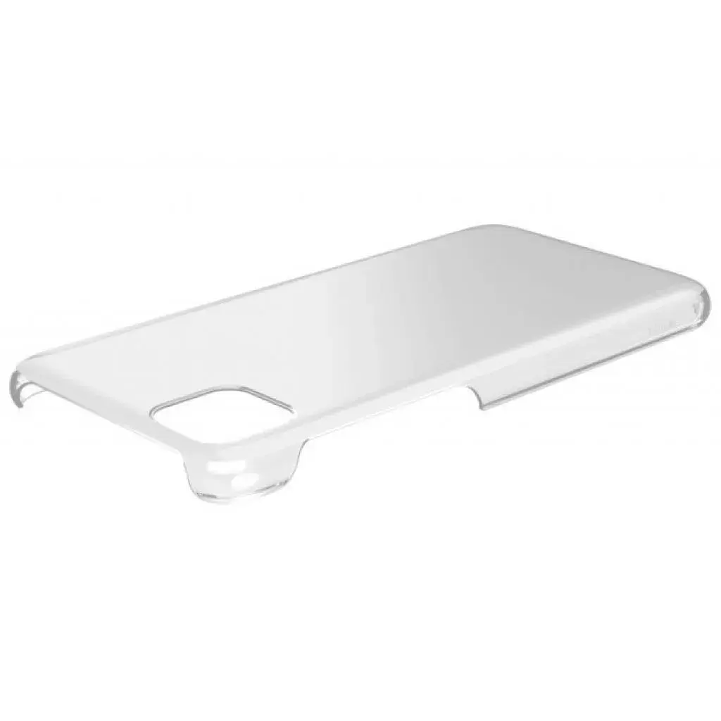 Чохол до мобільного телефона Huawei Y5P PC Case ( C-Dura-PC Case ) (138188) - фото 6