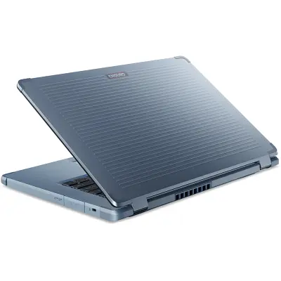 Ноутбук Acer Enduro Urban N3 Lite (NR.R28EU.003) (NR.R28EU.003) - фото 6