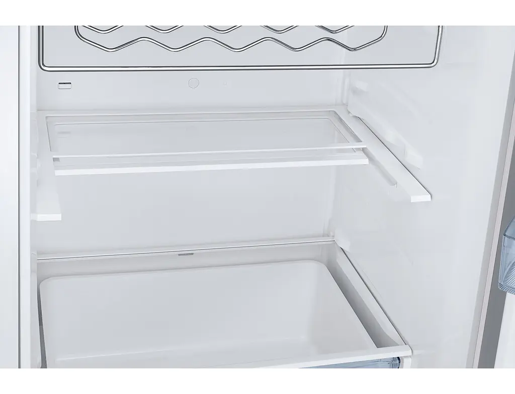 Холодильник Samsung RB37K63401L/UA - фото 7