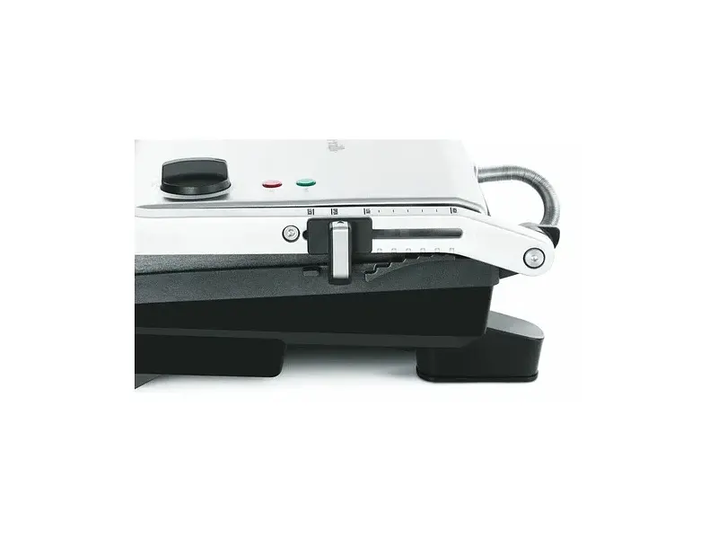 Контактний гриль SAGE BGR200 - фото 3