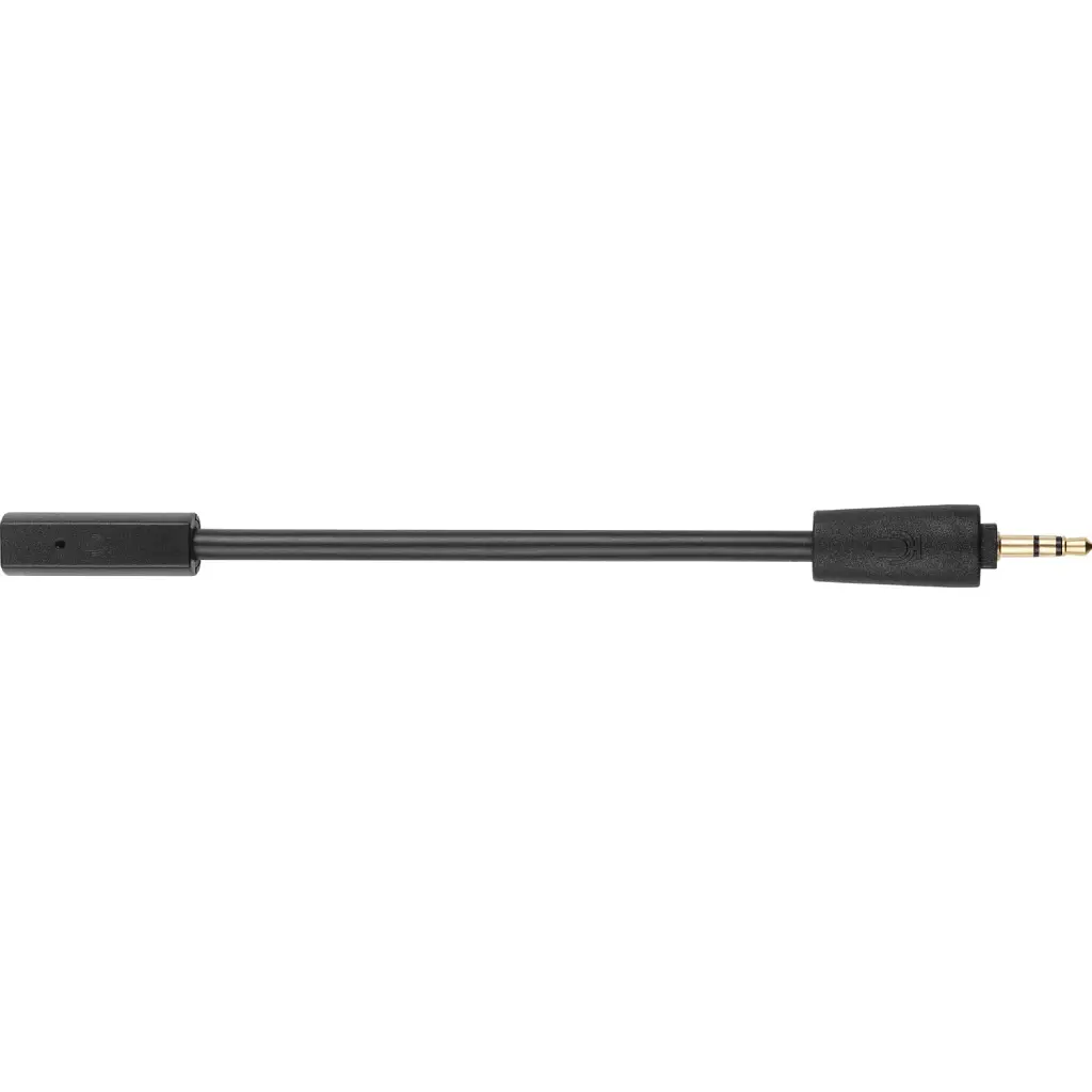 Игровая гарнитура Sandberg HeroBlaster Bluetooth Led Headset Black - фото 6
