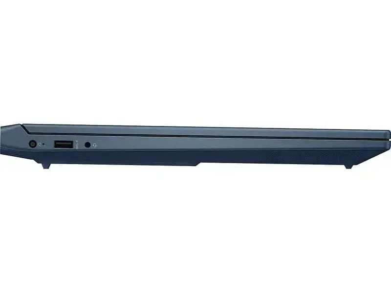Ноутбук HP Victus 15-fb3061ua Performance Blue (C1XA8EA) - фото 5