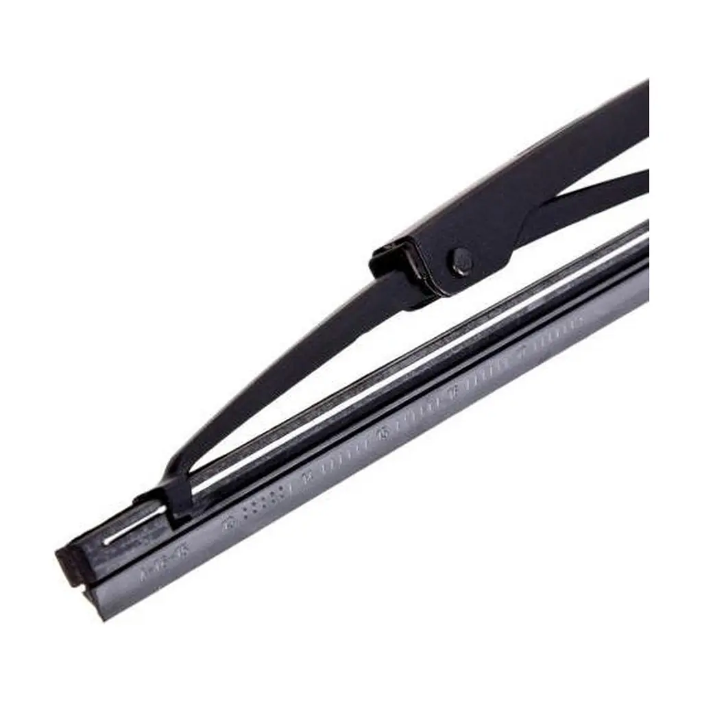 Щетка стеклоочистителя Voin V-WB17-430 - фото 3