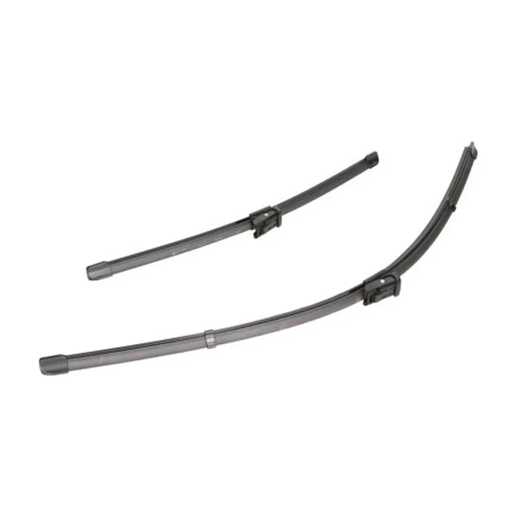 Щітка склоочисника Denso DF-053