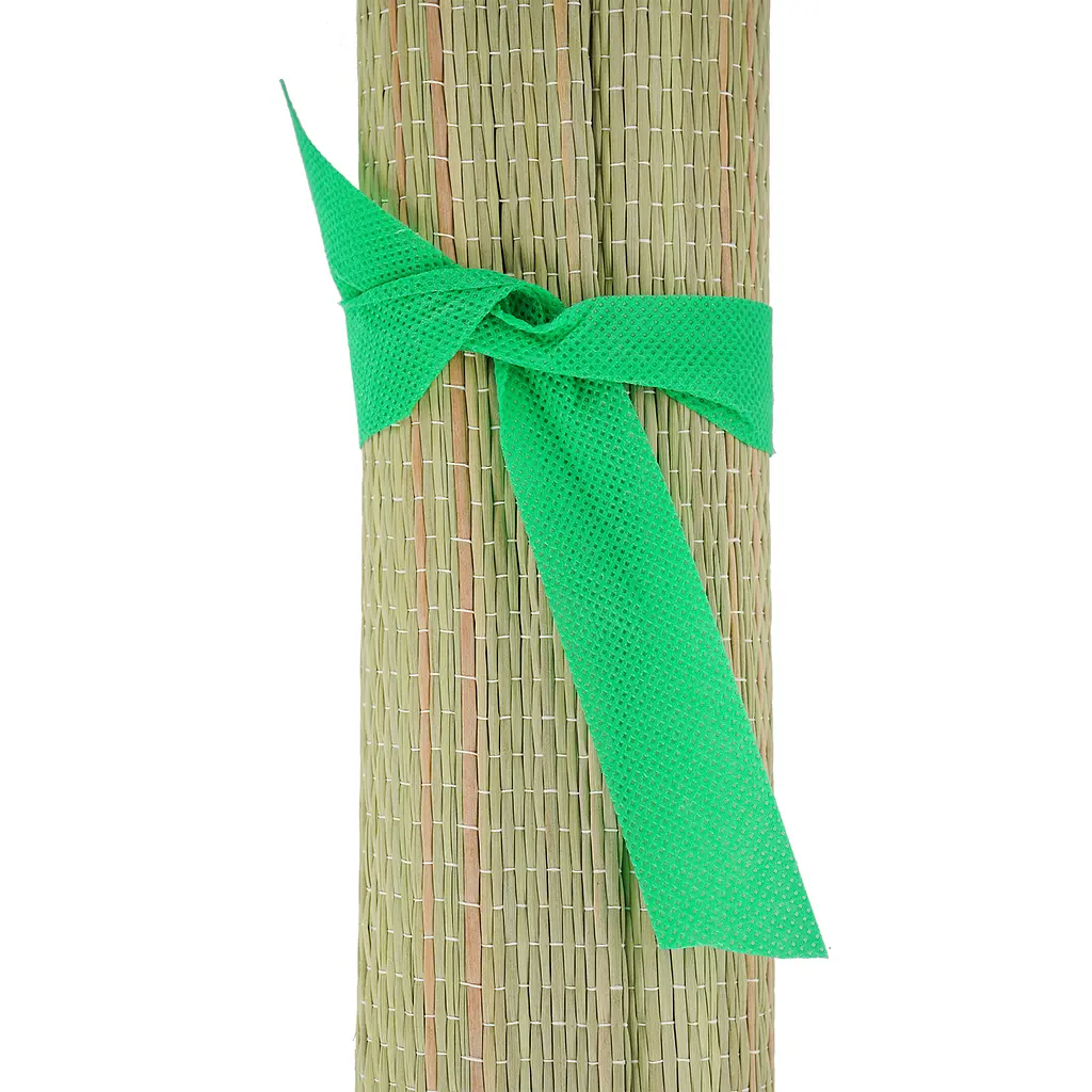 Коврик для пикника Market Union 60x175 см, в ассортименте - фото 2