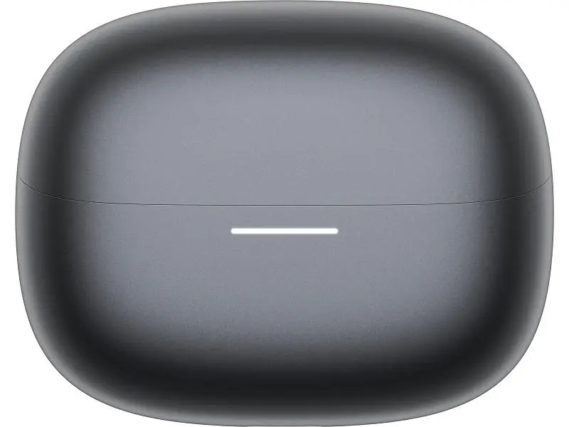 Навушники TWS Xiaomi Redmi Buds 8 Pro Obsidian Black - фото 5