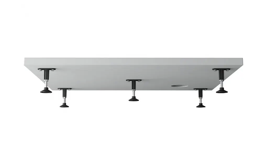 Душовий піддон Ravak Gigant Pro 120x90 XA03G701010 - фото 4