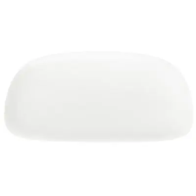 Наушники JBL Tune Buds 2 White (JBLTBUDS2WHT) - фото 9
