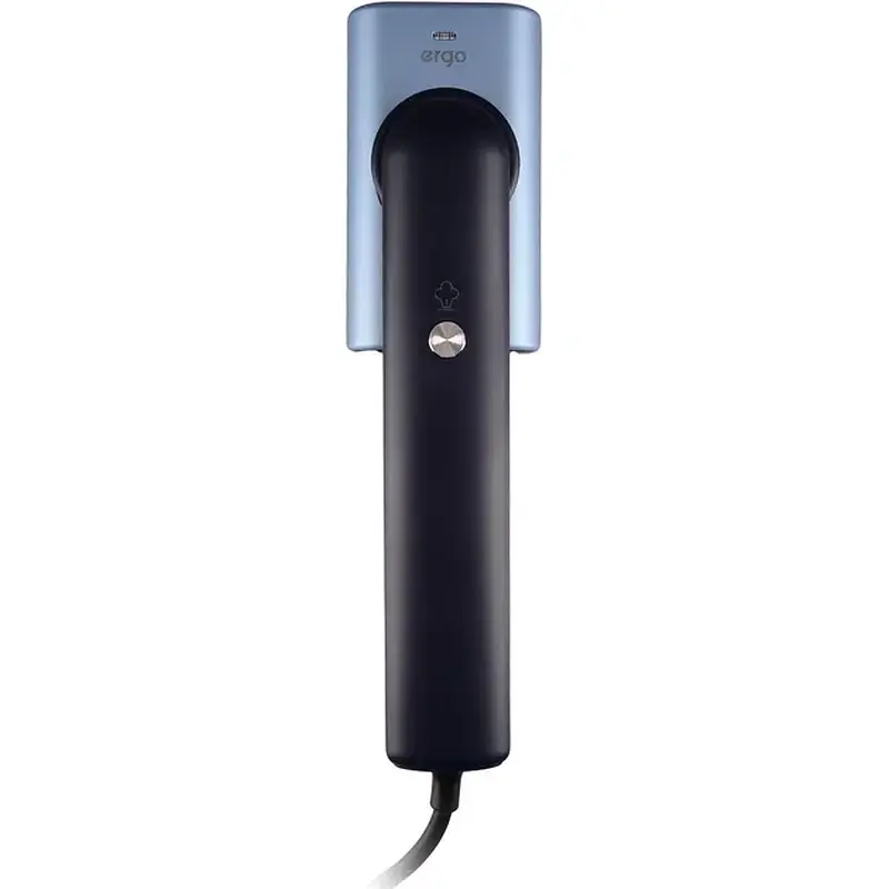 Парогенератор ERGO GS-1809