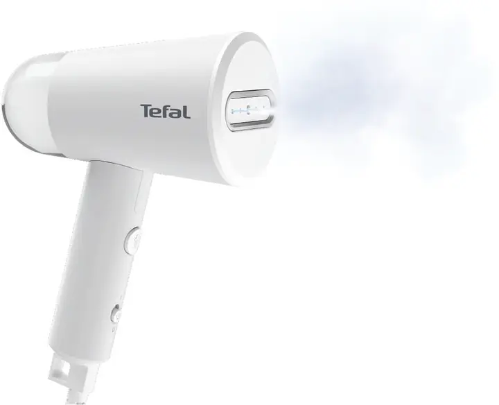 Паровая щетка Tefal DT1020E1 - фото 3