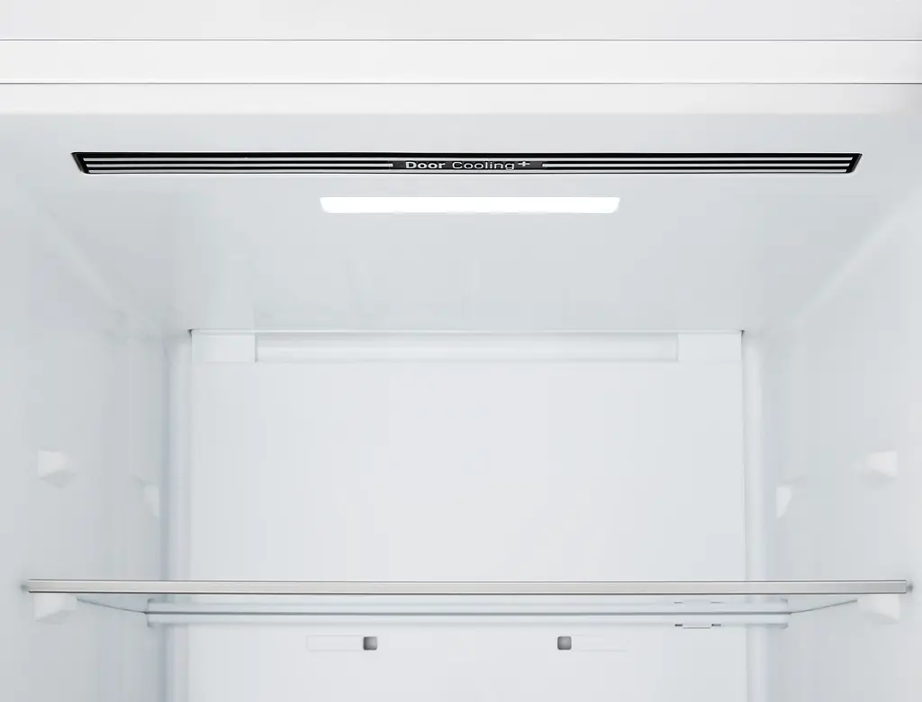 Холодильник LG GC-B509EQTM - фото 15