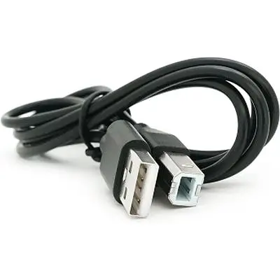 Сонячний інвертор Must (PV18-3024VMPK), 3000W, 24V (PV18-3024VMPK) - фото 4