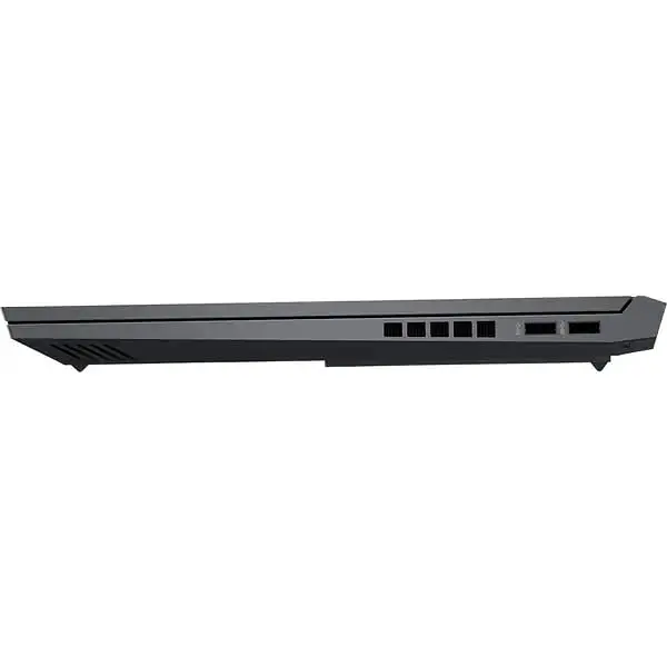 Ноутбук Victus by HP 15-fb0002nq,7 5800H la 44GHz,16GB,512GB,3050 Ti 4GB,DOS - фото 2