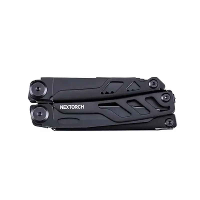 Мультитул Nextorch MT10 - фото 5