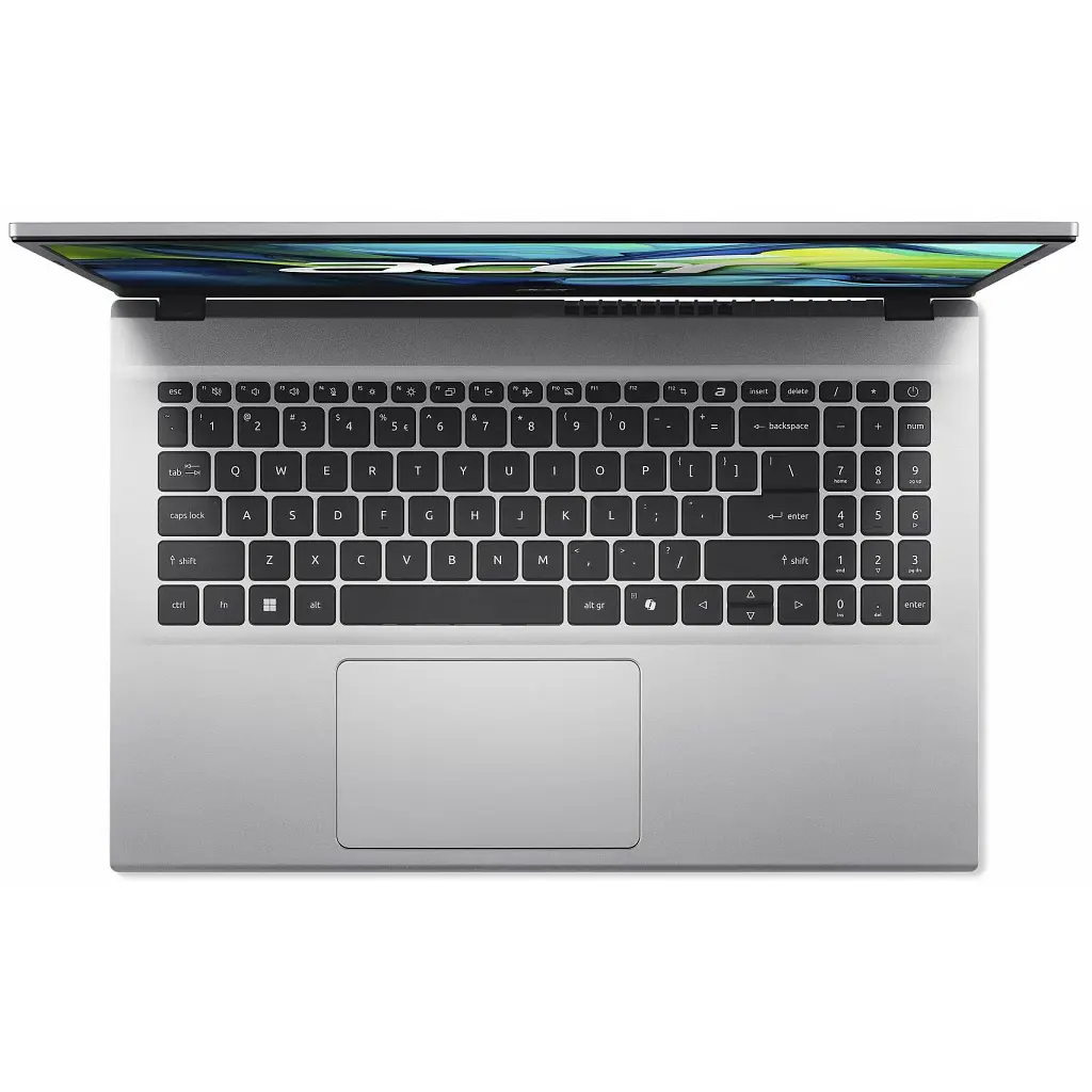 Ноутбук Acer Aspire Go AG15-42P-R7A8 (NX.J7XEU.00A) - фото 4