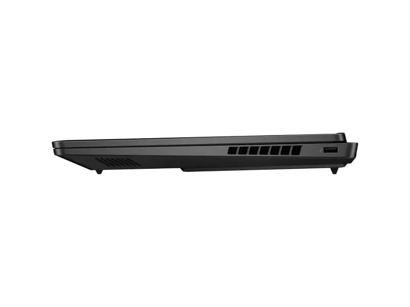Ноутбук HP Omen 16-am2044ua Shadow Black (DM8C8EA) - фото 5