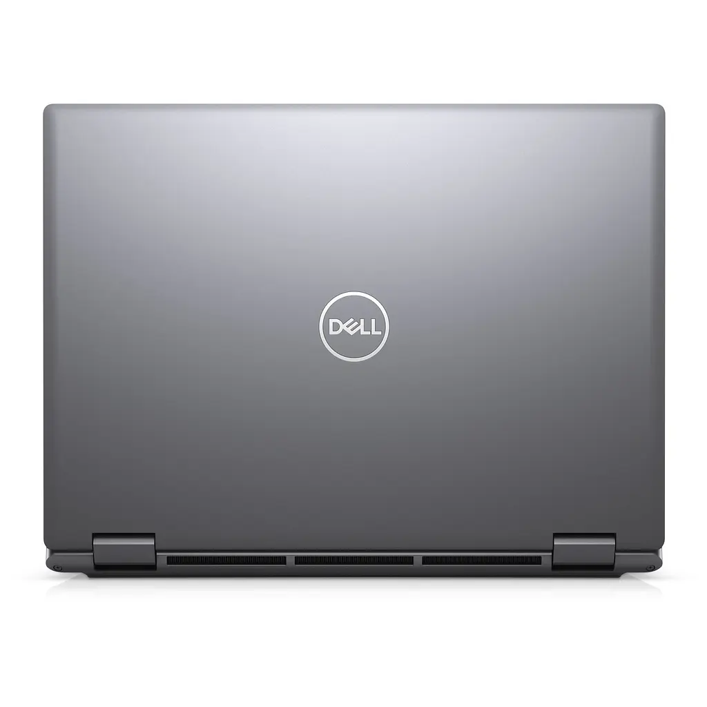 Ноутбук Dell Precision 7680,1920 x 1200,i9-13950HX 24 C/32 T,4.0 GHz - 5.5 GHz,28 W,32 GB DDR5,1 TB - фото 8