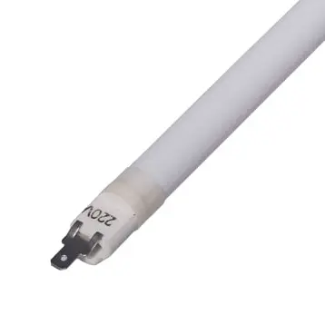 Нагревательный элемент для микроволновки Panasonic F630F6Y40HP - фото 3