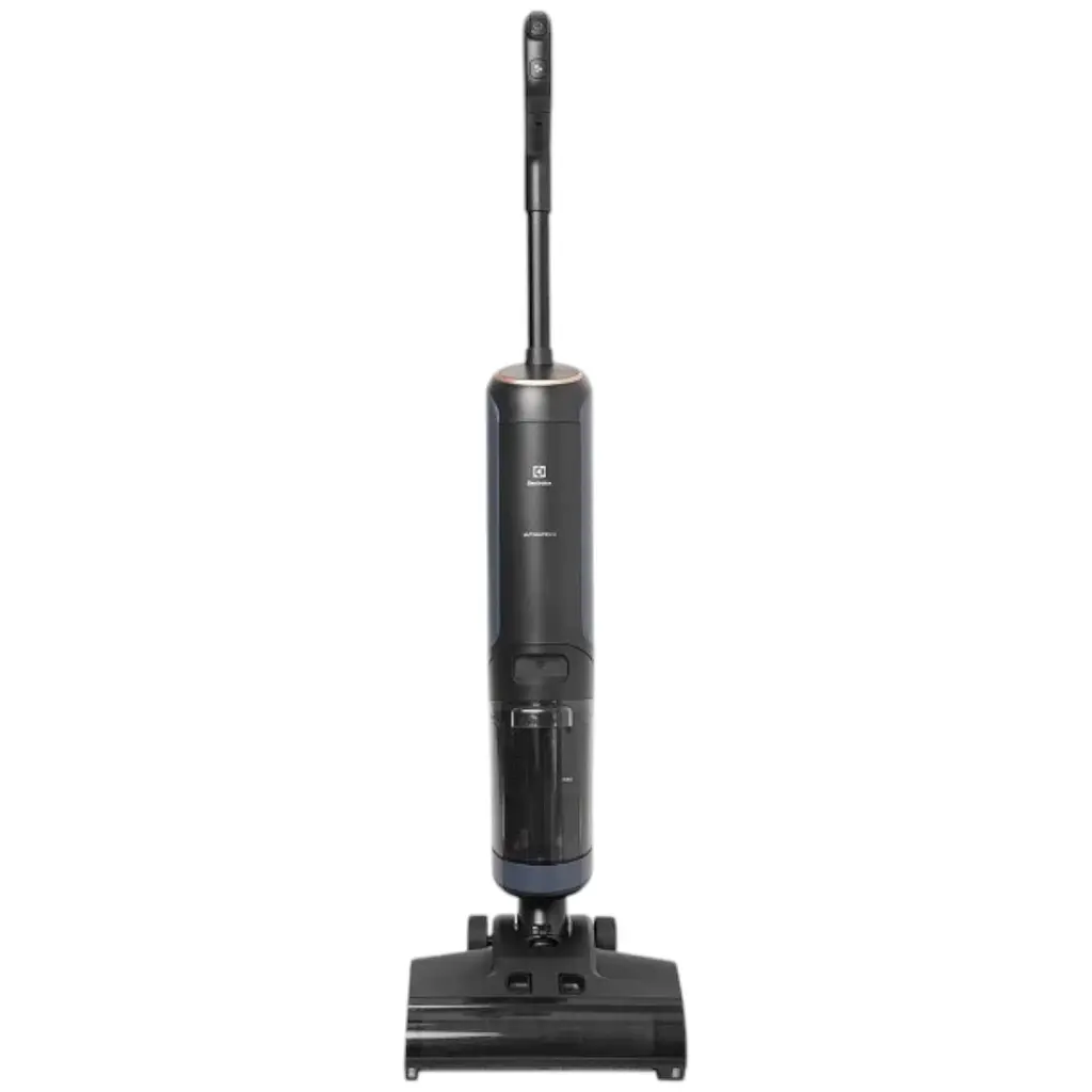 Пылесос аккумуляторный Electrolux EW81U3DB - фото 3
