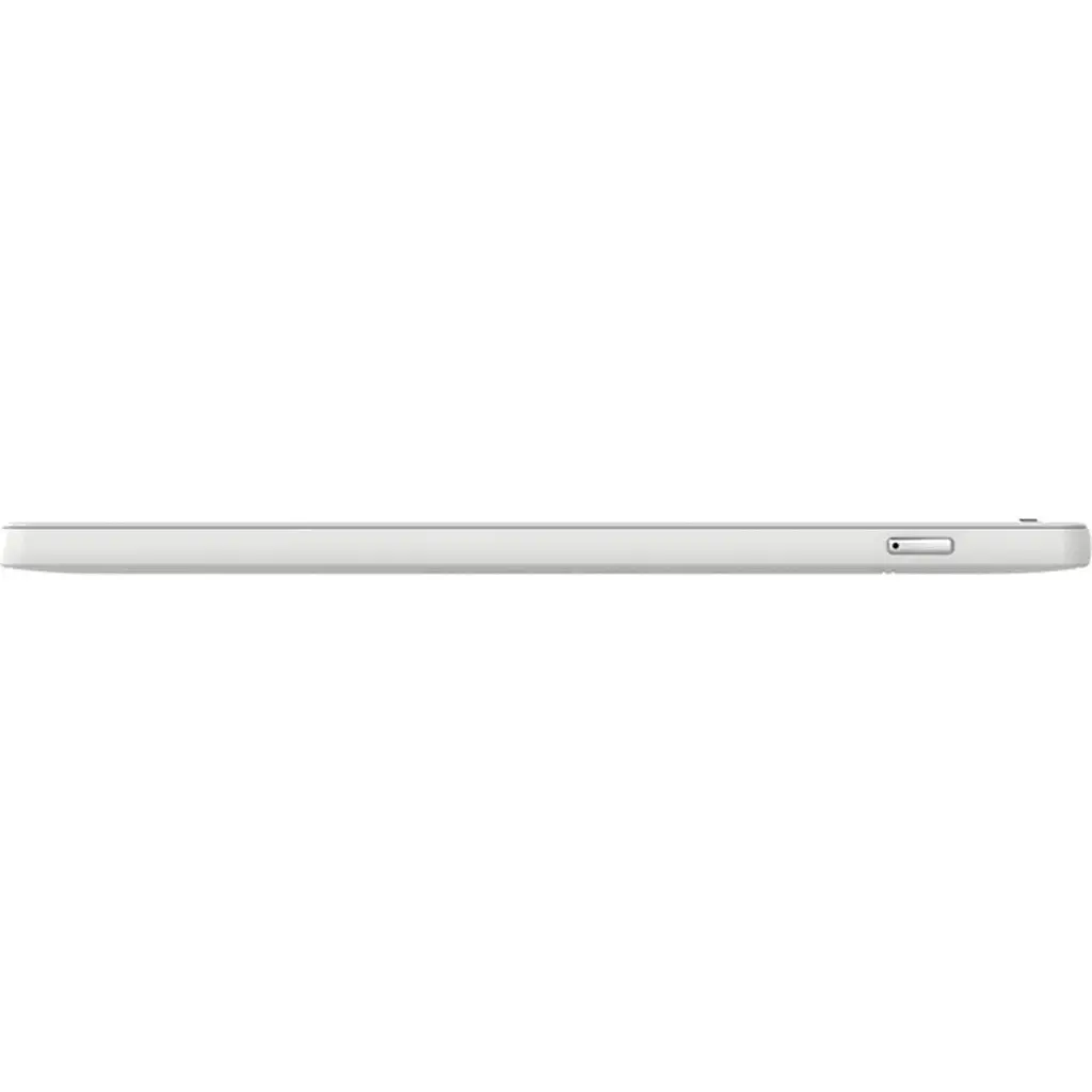 Электронная книга Onyx Boox Go Color 7 White [123354] - фото 5
