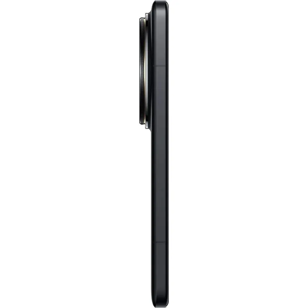 Смартфон Xiaomi 14 Ultra 12/512Gb Black (CN) [5G, Без NFC] - фото 8