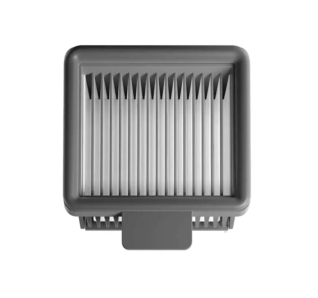 Фільтр для пилососа Dreame H11 ( VWV7 ) / H11 MAX ( VWV8 ) / H12 ( HHR14B ) / H11 Core ( HHR21A  ) / H12 Core ( HHR22B ) - фото 5
