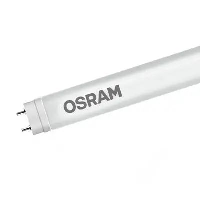 Лампочка Osram LED ST8 ENTRY (4058075817814) - фото 2