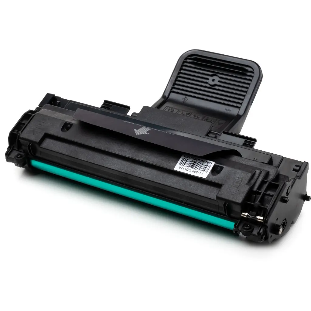 Картридж Vinga Samsung SCX-4650N/4655F MLT-D117S (V-L-SMLT-D117A) - фото 3