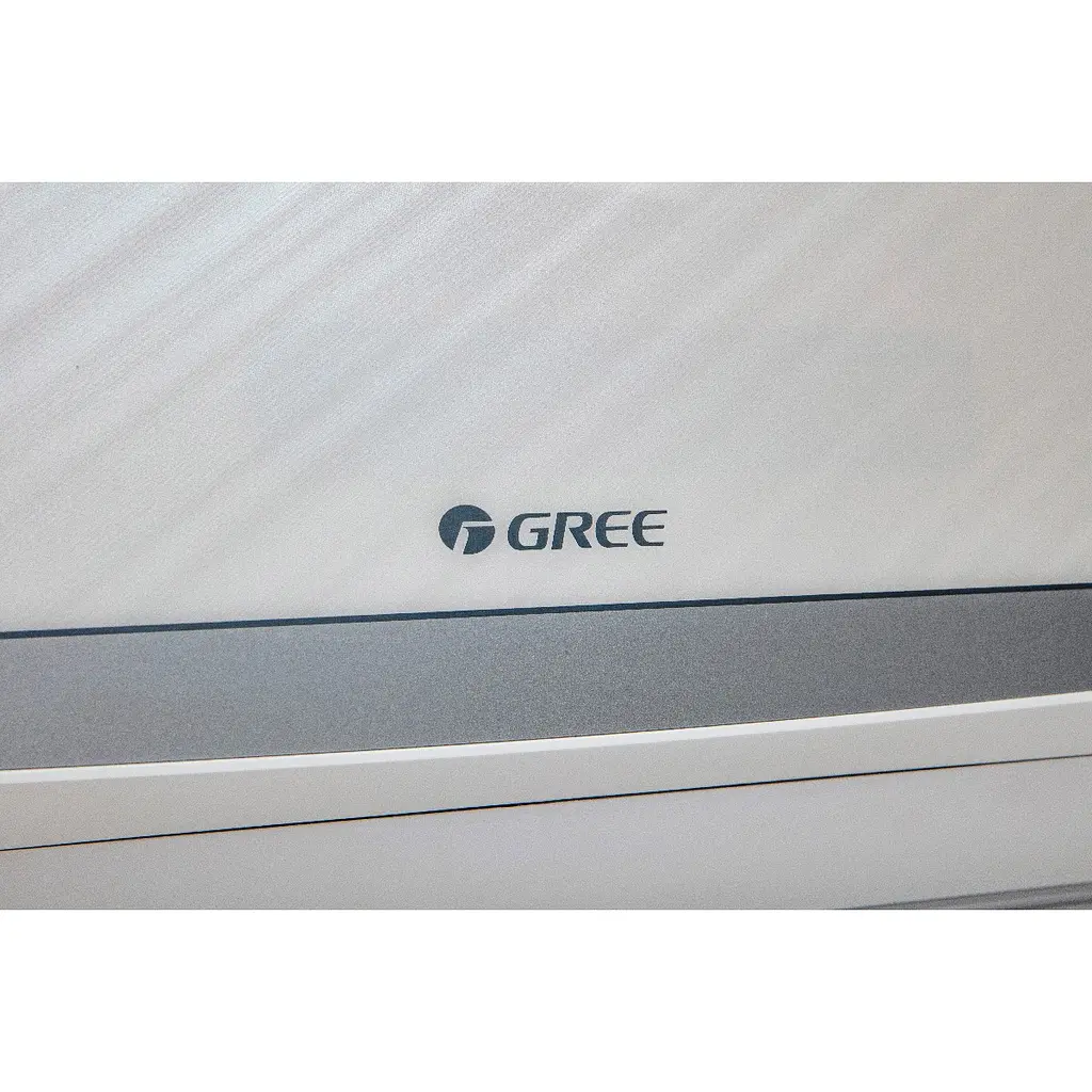 Спліт-система GREE Stage GWH24QE-S6DBD2A [115981] - фото 6