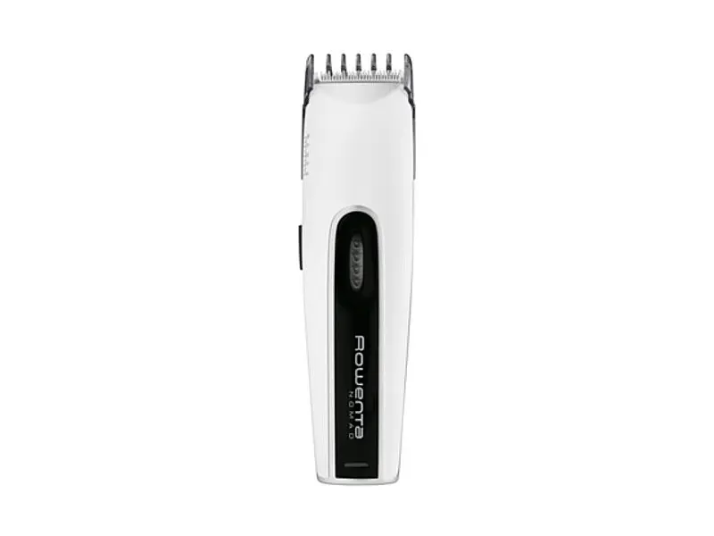 Машинка для стрижки Rowenta TN1400 - фото 2