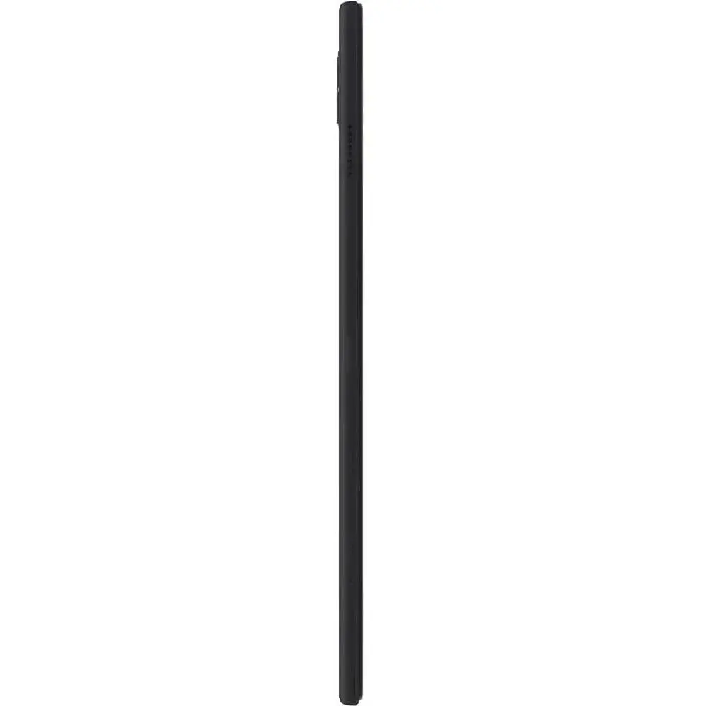 Планшет Doogee T10 Pro 8/256Gb Black (чохол + стилус) - фото 3