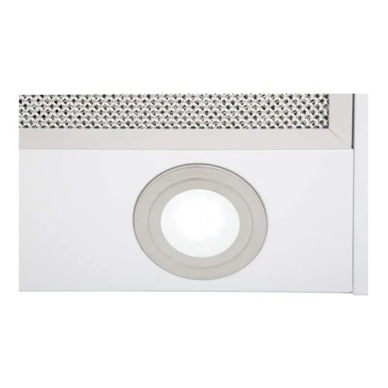 Витяжка Interline SLIM WH A/60/2/T - фото 6
