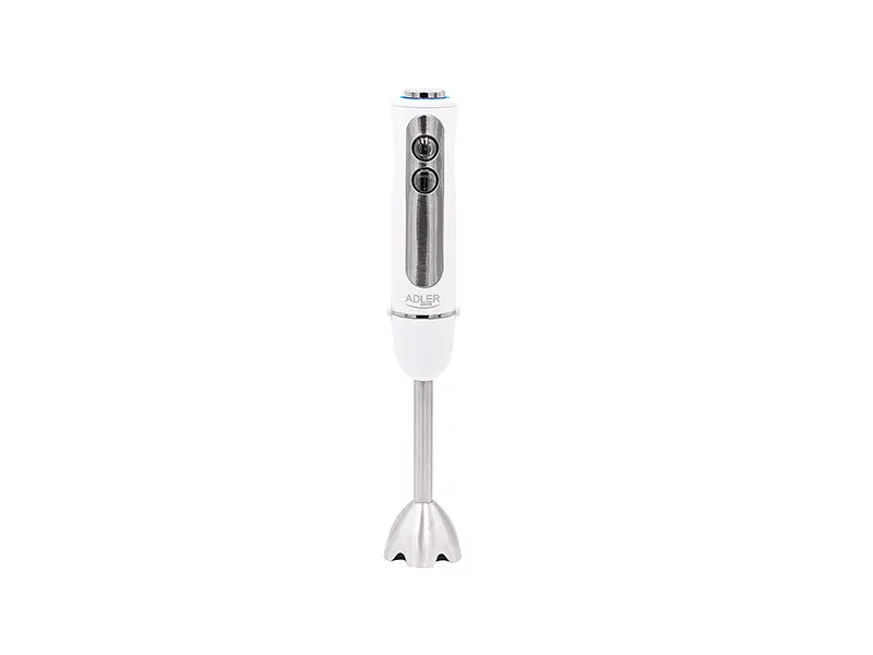 Блендер Adler AD 4625w