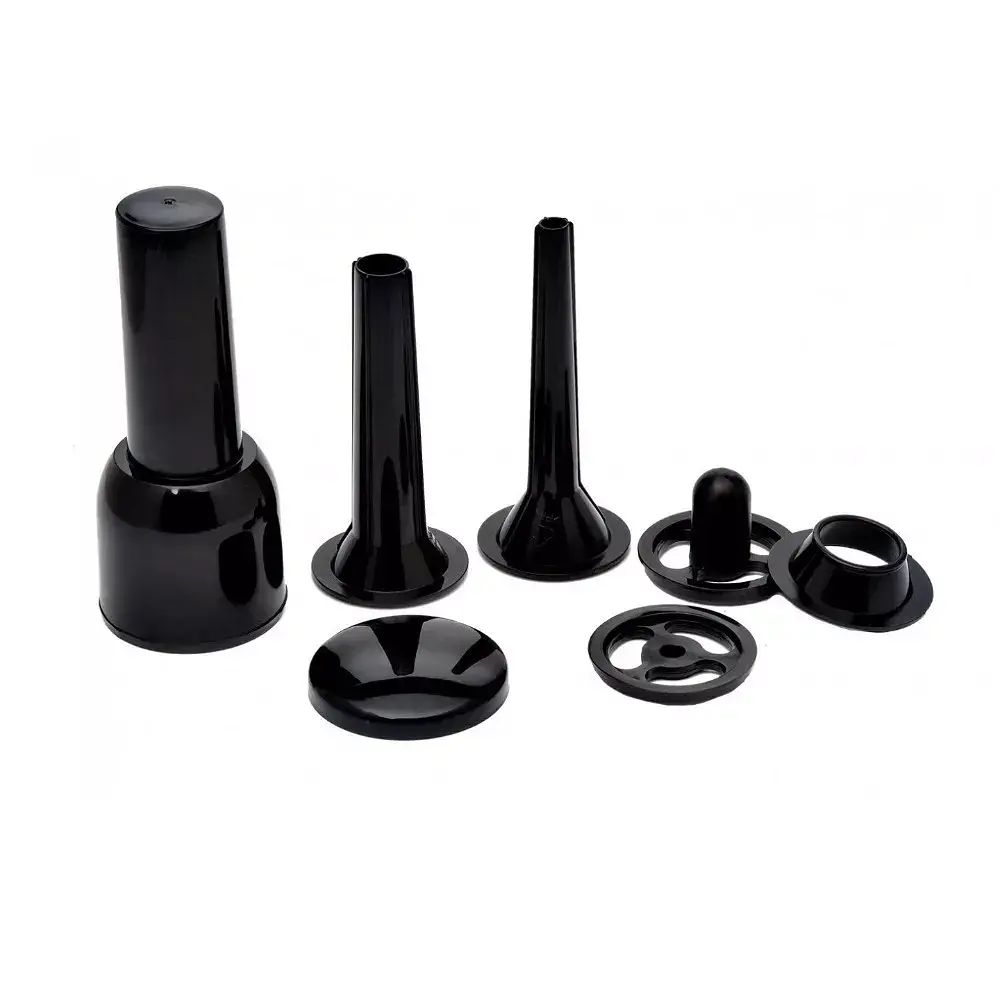 М'ясорубка Kenwood MG 516 - фото 6