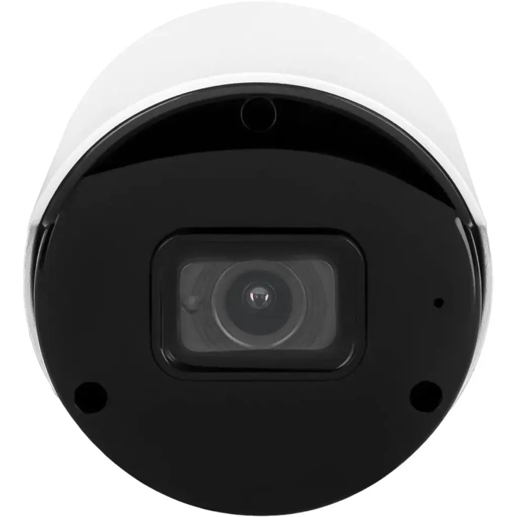 Зовнішня IP камера GreenVision GV-171-IP-I-COS50-30 SD - фото 4