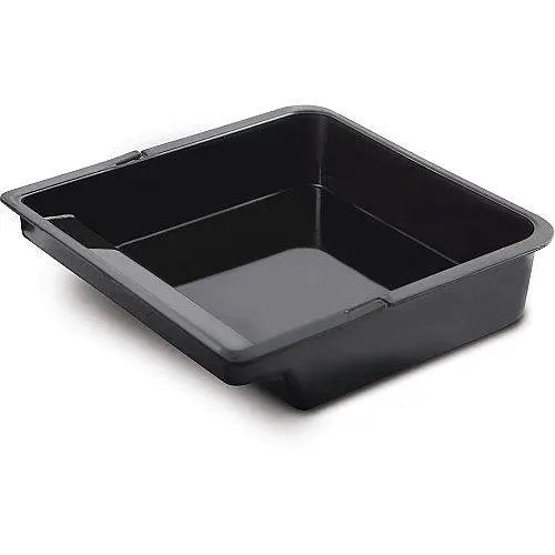Гриль контактний Polaris PGP 1002 - фото 5