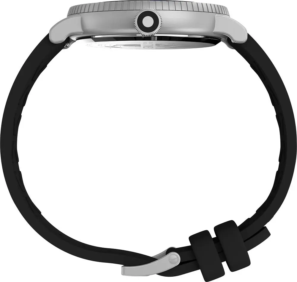 Годинник Timex Tx2v71800 - фото 3
