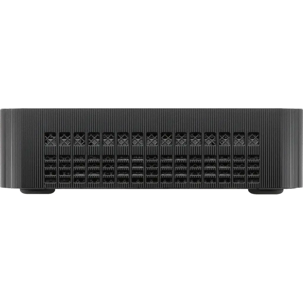Комп'ютер ASUS PN54-BBR522MNS1 / Ryzen5 220, 2*SO-DIMM, M.2SSD, WiFi (90MR01D2-M000D0) - фото 12