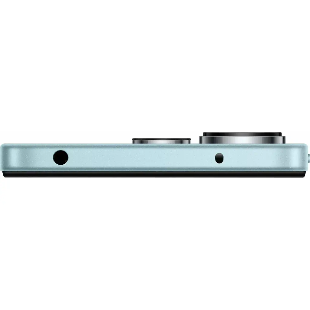 Смартфон Xiaomi Redmi 13 8/256GB Blue (Global Version) NFC - фото 10