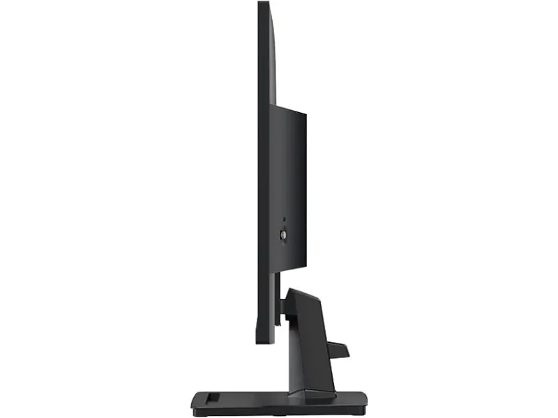 Монітор MSI PRO MP245G - фото 3