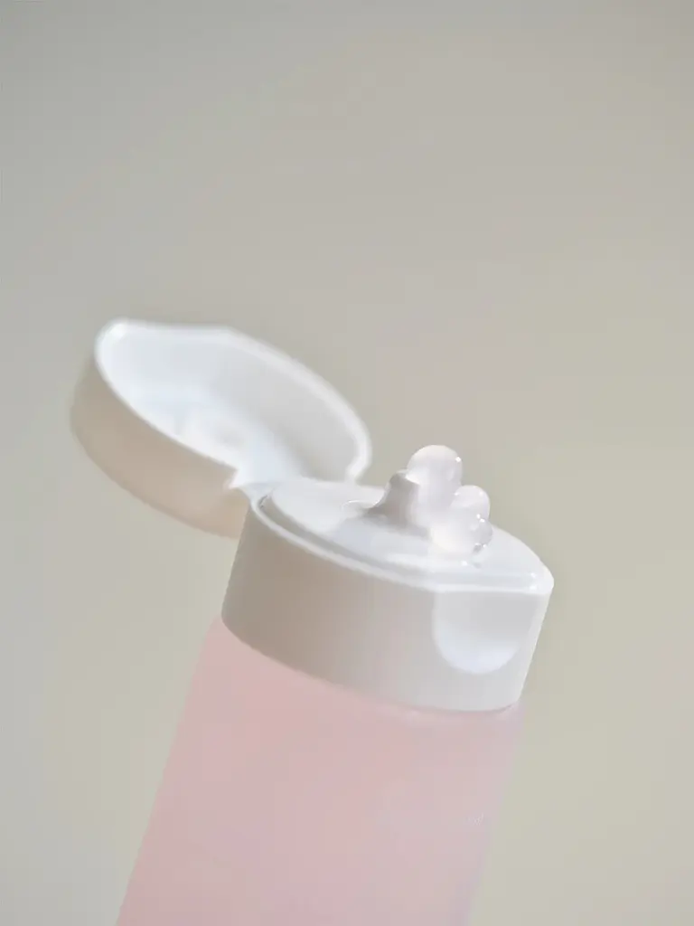 Зволожувальний гель з червоною квасолею Red Bean Water Gel Beauty of Joseon 100 мл - фото 2