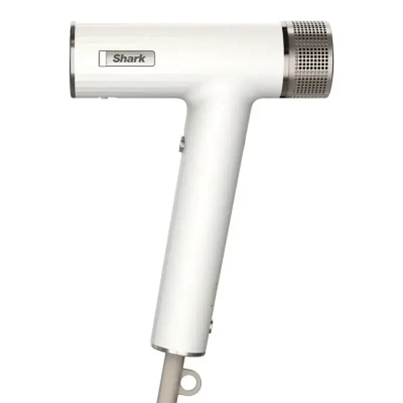 Фен Shark SpeedStyle 3-in-1 for Straight & Wavy Hair (HD333EU) - фото 7