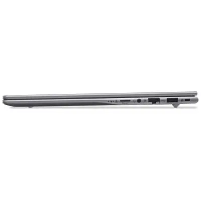Ноутбук Acer Extensa 15 EXO15-41 (NX.EL5EU.008) - фото 8