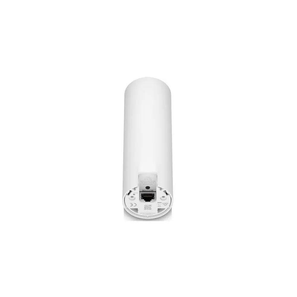 Точка доступа Ubiquiti UniFi U6 mesh (U6-Mesh) - фото 8