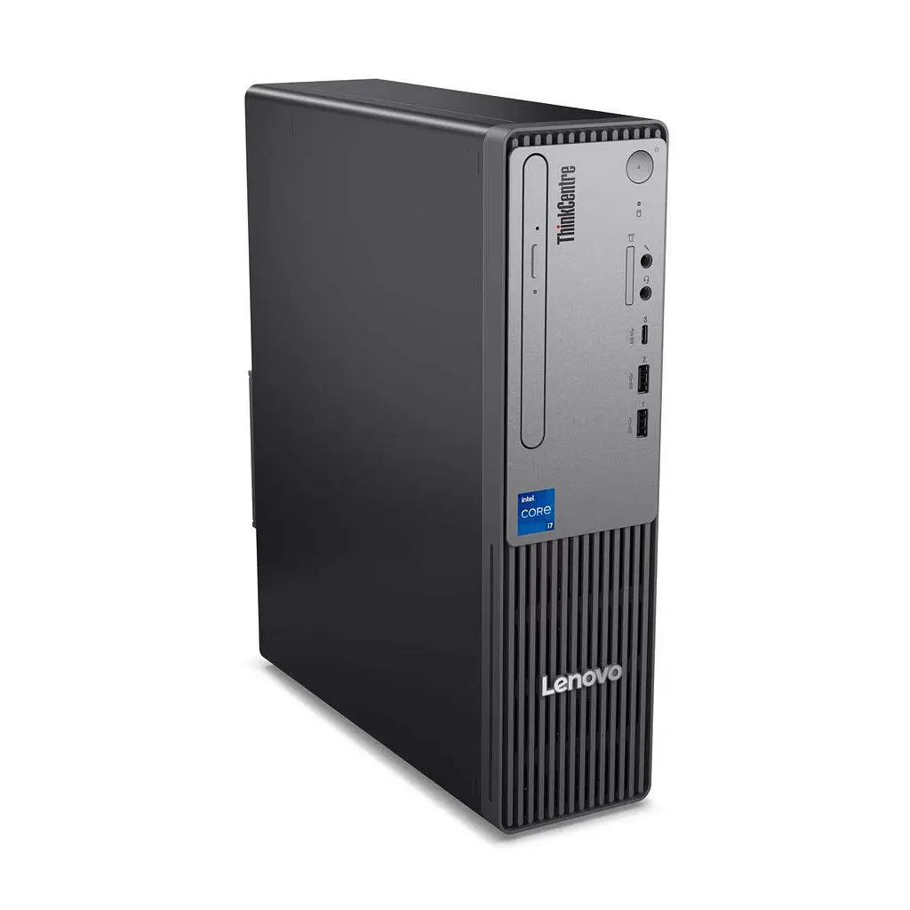 Lenovo ThinkCentre neo 50s Gen 5 (12XD000CCK) - фото 5