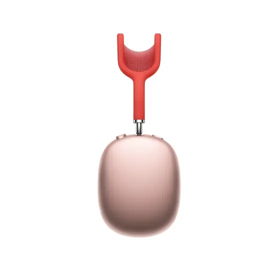 TWS-навушники Apple AirPods Max Pink (MGYM3) - фото 4