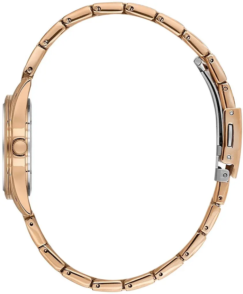 Годинник Daniel Klein DK.6.14275-4 - фото 2