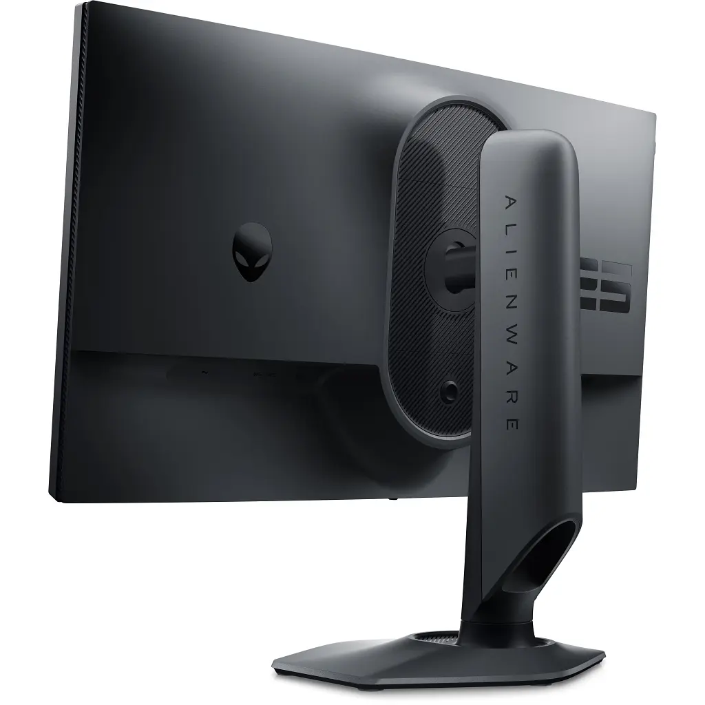 Монітор Dell AW2524HF (210-BJPH) - фото 5