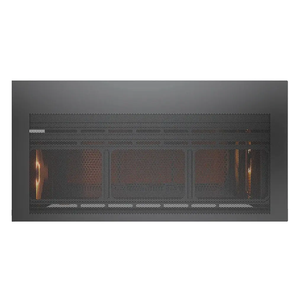 Корпус Cougar CFV235 Mesh Black (CFV235 Mesh Black) - фото 6